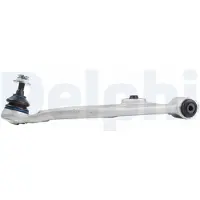 Delphi TC4597 Draagarm