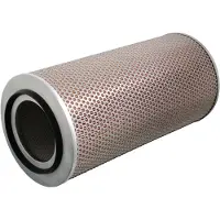 FEBI BILSTEIN 06768 Luchtfilter