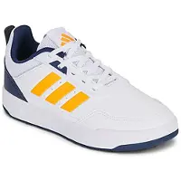 Adidas Lage Sneakers TENSAUR SPORT 3.0 K kind 35