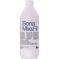 Bona Mix & Fill (voegenkit) - 1 liter