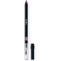 Dior Lipcontourstift Rouge Contour 1.2 g