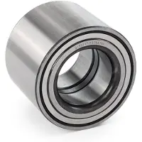 Stark SKWB-0180898 Wiellagerset