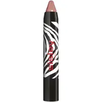 sisley Lippen Phyto-Lip Twist 2.5 g