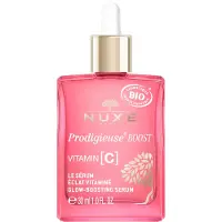 Nuxe Prodigieuse Boost 30ml Gezichtsserum
