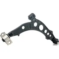 RIDEX 273C0567 Draagarm