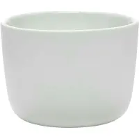 Serax Cappucinokop Passe-Partout Tableware By Vincent Van D White Matt 200 ml Small