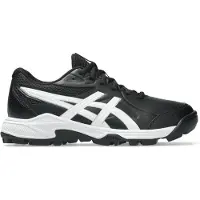 Asics Gel-Peake 3 Junior
