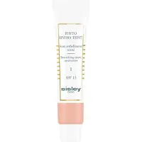 sisley Phyto Hydra Teint #1-light - 40 ml