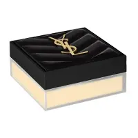 Yves Saint Laurent - All Hours Hyper Blur Loose Powder – Fixeert Make-up – Matte Finish 2