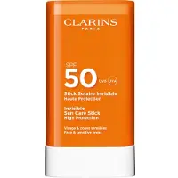 Clarins Sun Care Zonnestick Zonnestick 17gr
