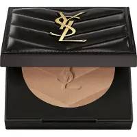 Yves Saint Laurent Yves-Saint-Laurent Make-up Make-up-gezichtAll Hours Hyper Finish Powder 03