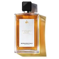 Reminiscence Les Iconiques Le Patchouli Elixir Eau de Parfum 50ml | Unisex Parfum