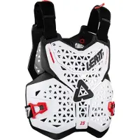Leatt 2.5 Beschermingsvest