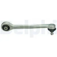 Delphi TC3556 Draagarm