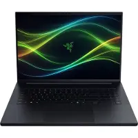 Razer Blade 18 Gaming Laptop - 18" Dual UHD+ 240Hz | FHD+ 440Hz - Intel Ultra 9 290HX Plus - 32GB RAM - RTX 5080 - 1TB - QWERTY