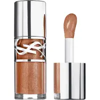 Yves Saint Laurent Yves-Saint-Laurent Make-up LippenLoveshine Gloss 5 California Sunshine