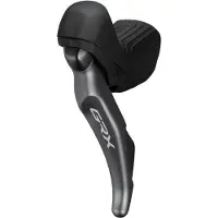Shimano Grx 820 Remhendel