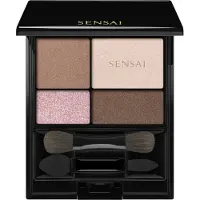 Sensai Colours Eye Colour Palette 3.7 g