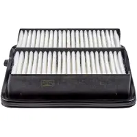 Champion CAF101051P Luchtfilter