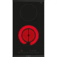Bosch PKF375FP2E