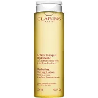 Clarins - Cleansing & Toning Hydrating Toning Lotion