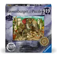 Ravensburger Jaar 1683, Ravensburg, 17446
