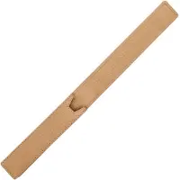 BOSS Pennenetui Classic Grained