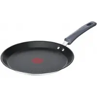 Tefal Daily Cook G7313855 Crêpepan