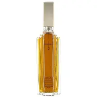 Jean Louis Scherrer 2 Eau de Toilette 100ml