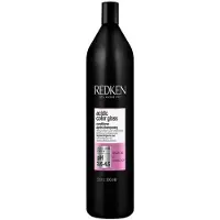 Redken Acidic Color Gloss Conditioner 1000 ml