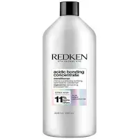Redken Acidic Bonding Concentrate Conditioner - 1000ml
