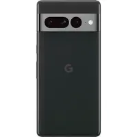 Google Pixel 7 Pro 128GB Zwart