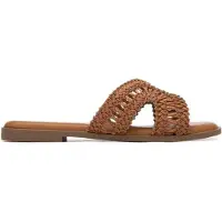 Xti 145373 Sandalen