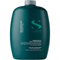 Alfaparf Milano Reconstruction Reparative Low Shampoo 1000ml