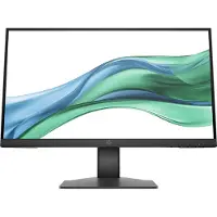HP 21,45" monitor Series 3 Pro FHD - 322pe, 54,5 cm (21,4"), 1920 x 1080 pixels, Full HD, LCD, 5 ms, zwart