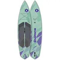 Duotone Blitz Air Sls 11´2´´ Opblaasbare Sup-plank