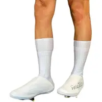 VeloToze Aero Overschoenen