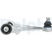 Delphi TC3890 Draagarm