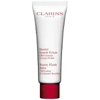 Clarins - Beauty Flash Balm Beauty Flash Balm - 50 ML