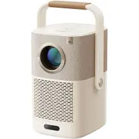 Yaber T2 Plus Gtv Smart Beamer