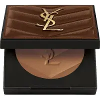 Yves Saint Laurent Make-up gezicht All Hours Hyper Bronze Powder 8.5 g