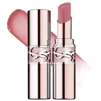 Yves Saint Laurent Lippen Loveshine Candy Glow 3.2 g