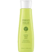 Marlies Möller Vegan Pure! Beauty Shampoo 200 ml