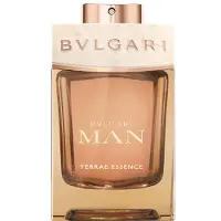 Bvlgari Man Tarrae Essence Eau de Parfum 100 ml