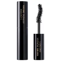 Lancôme Ogen Hypnôse Drama 4 ml