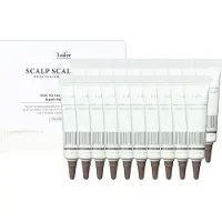 La'dor Scalp Scaling SPA - 15 g * 20 pcs