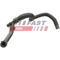Fast Sports Nutrition FT61563 Radiateurslang