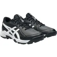 Asics Gel-peake 3 Kids