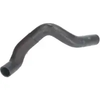 THERMOTEC DWF249TT Radiateurslang