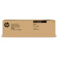 Samsung Toner/CLT-C659S CY
